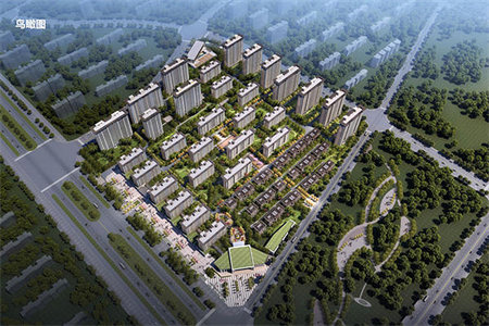 出售泰安泰山学院宿舍3室2厅2卫128平毛坯房