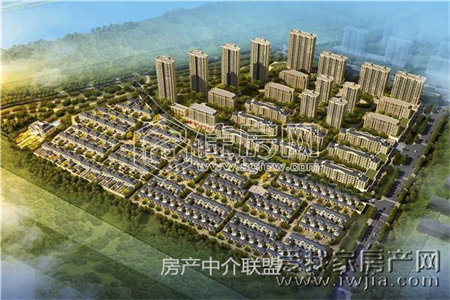 至达锦苑3室2厅1卫97m270万